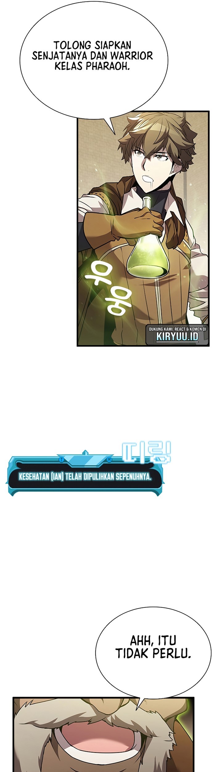Halaman 52