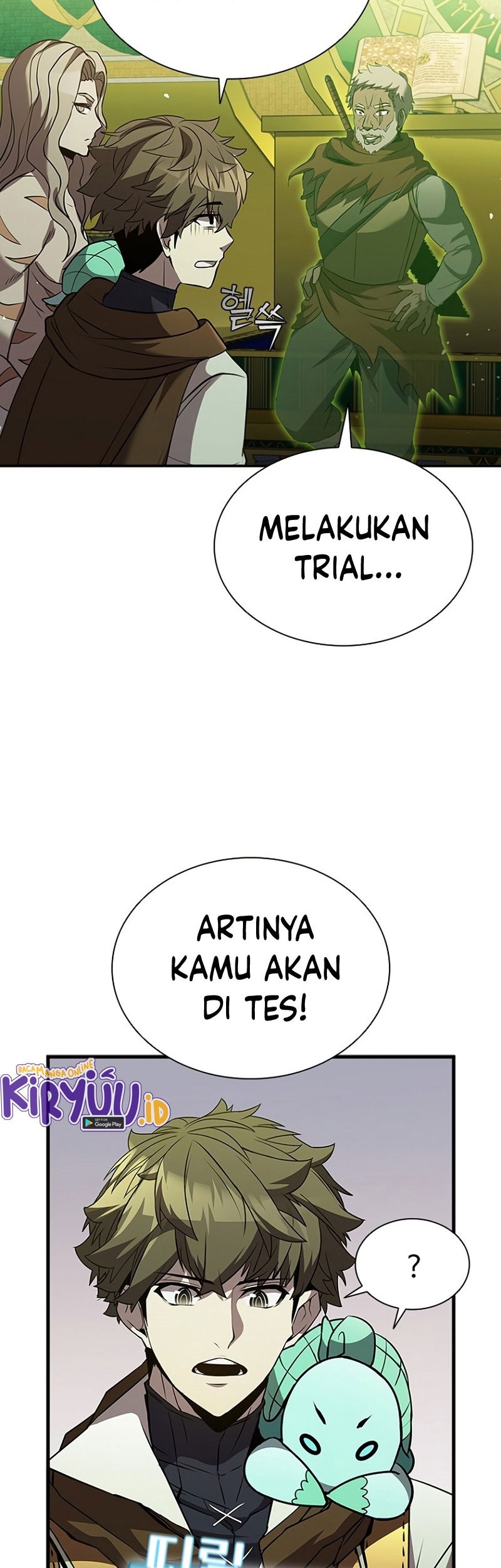 Halaman 36
