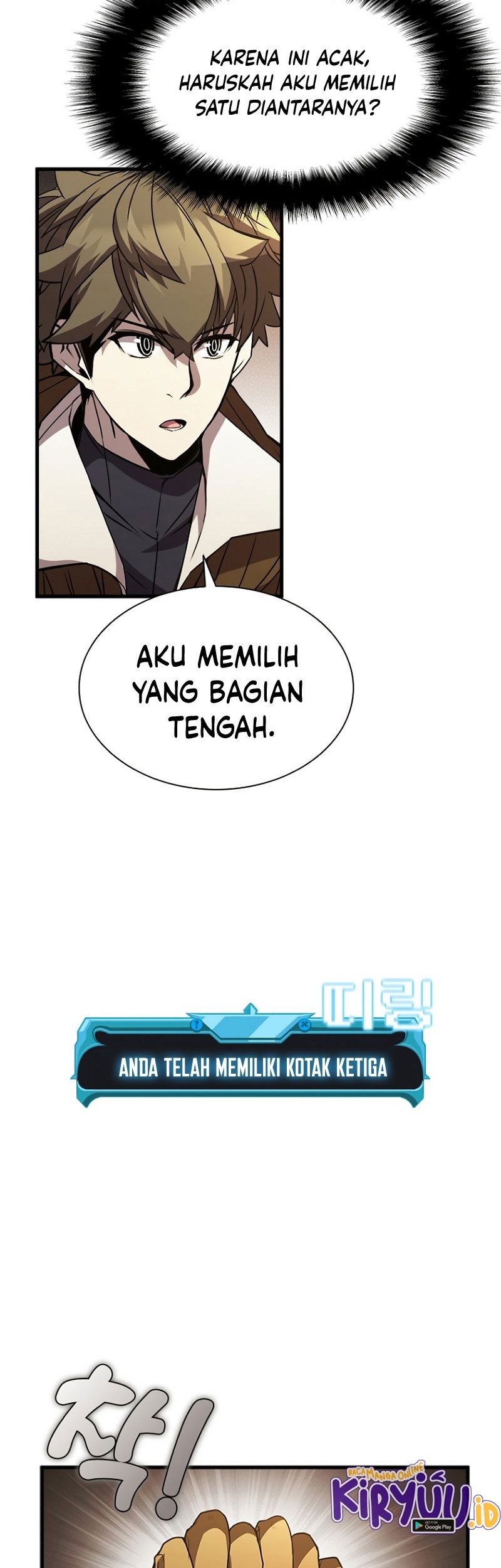 Halaman 56