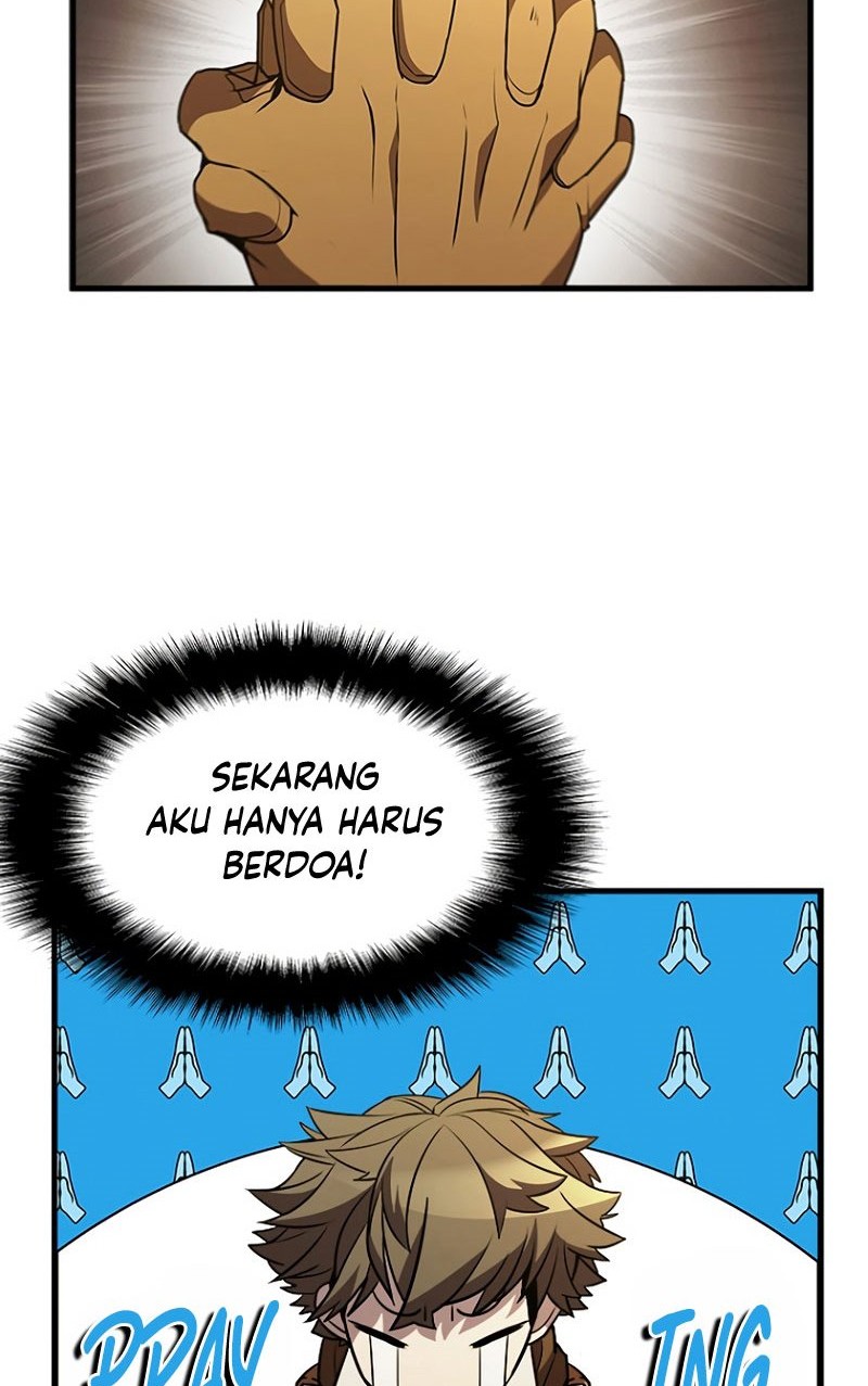 Halaman 57