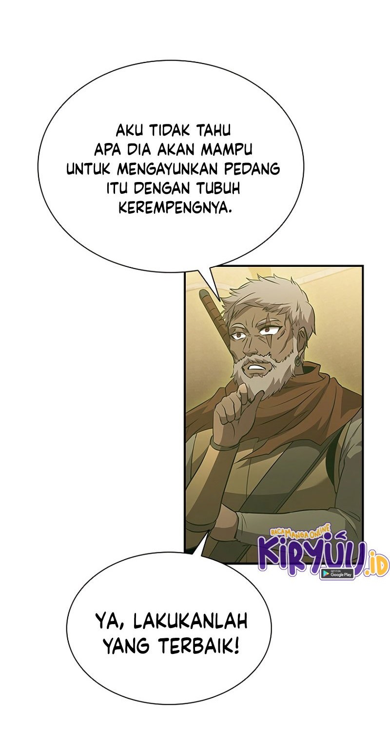 Halaman 65