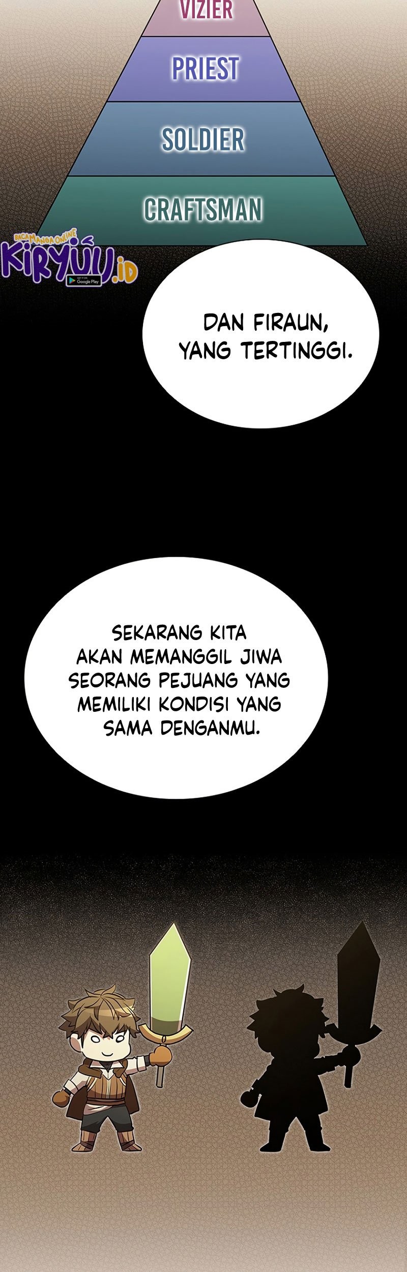 Halaman 68