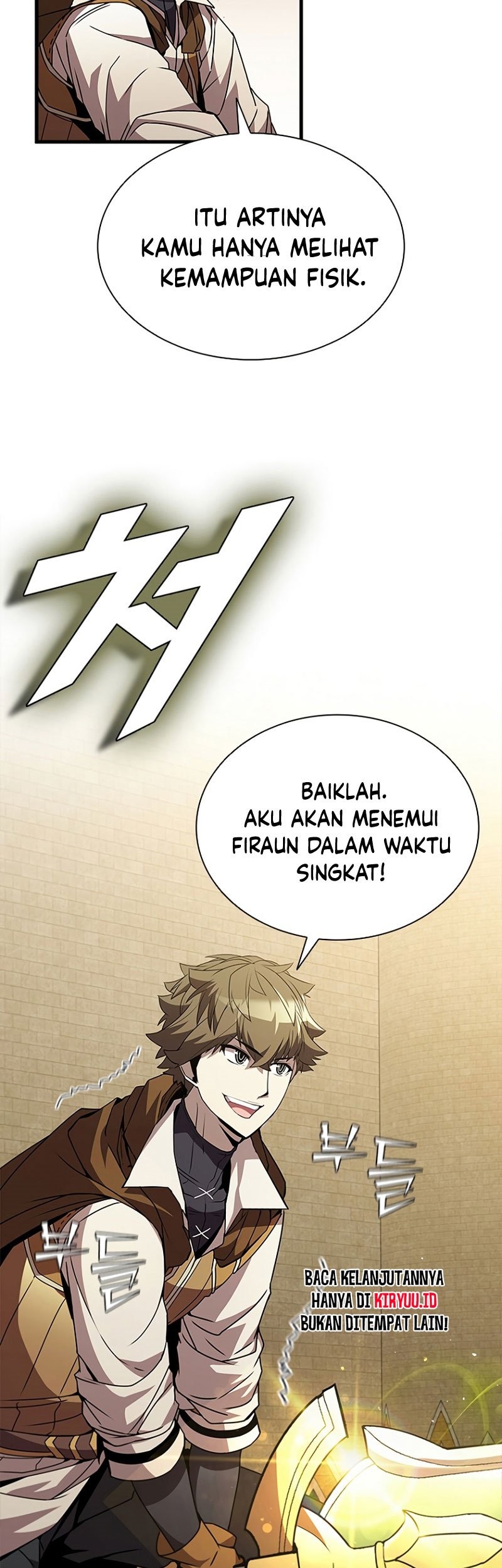 Halaman 70