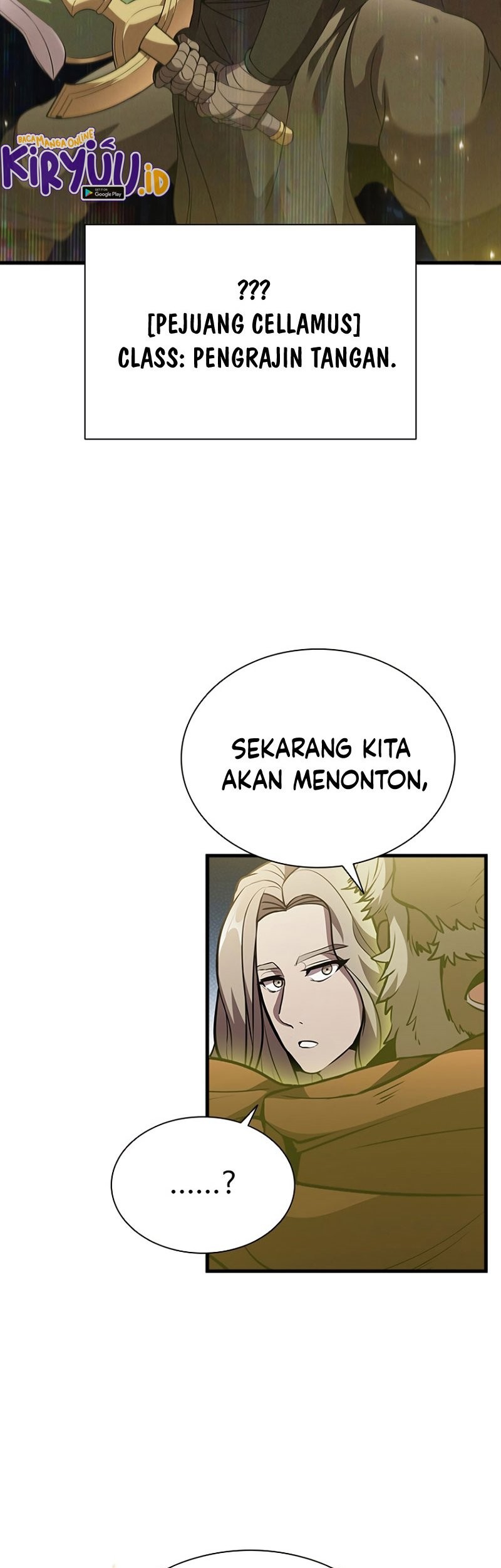Halaman 76