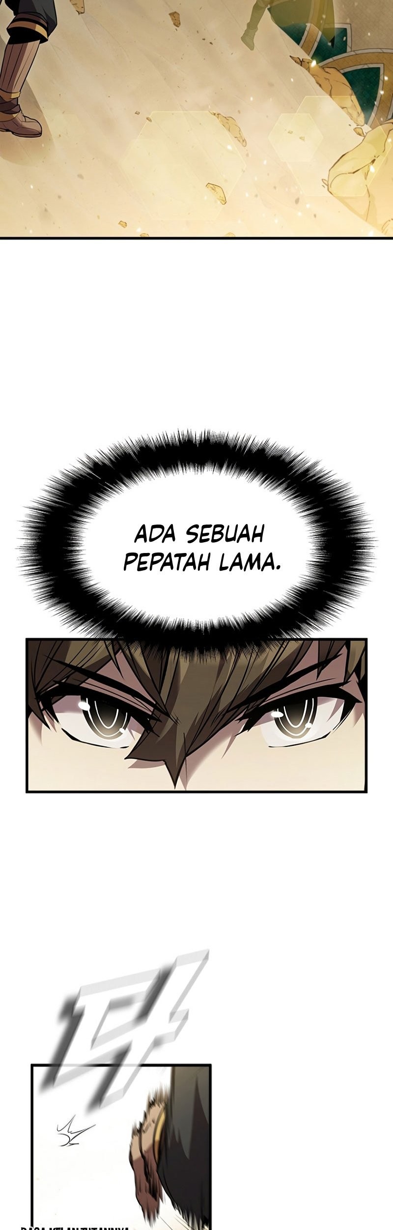Halaman 78