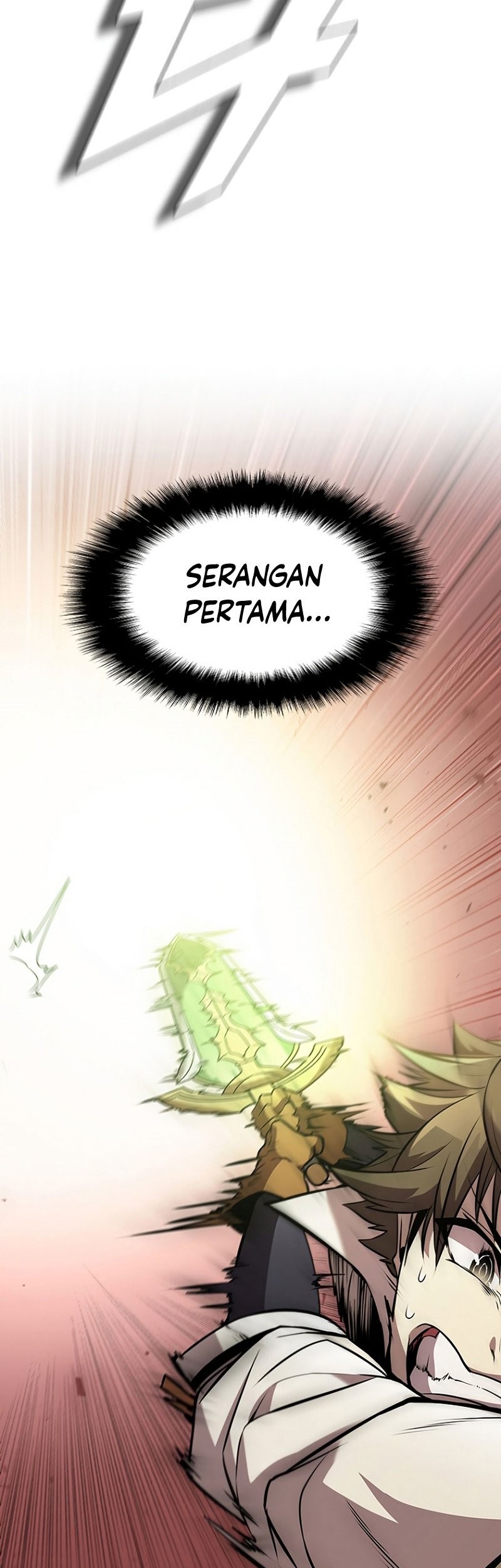 Halaman 80