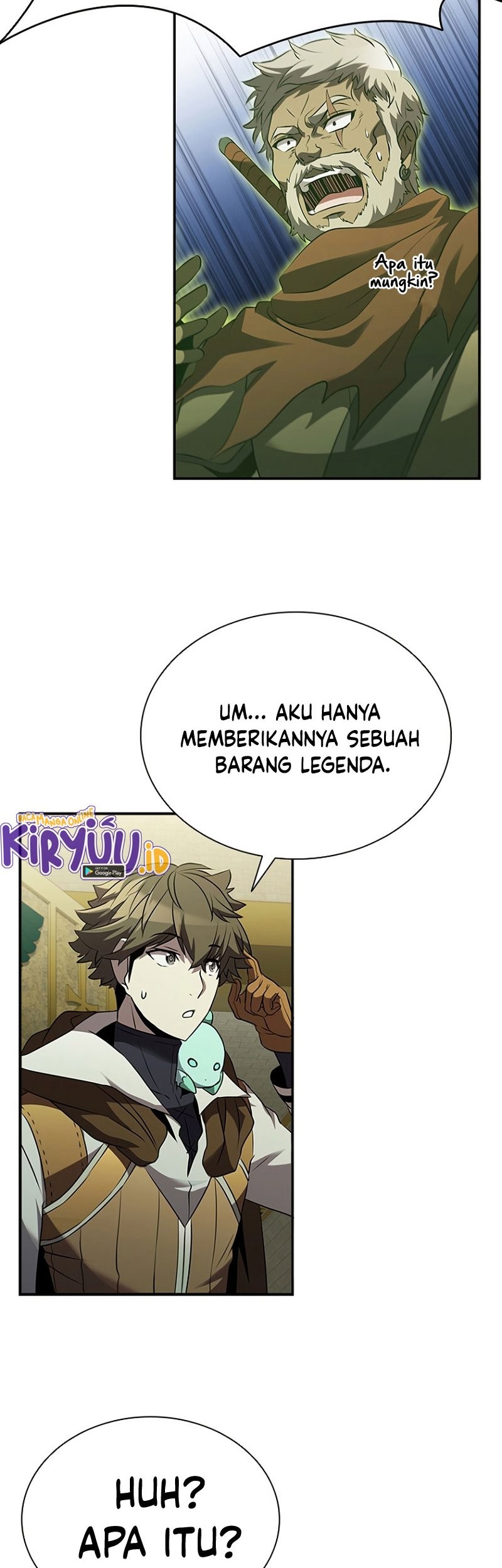Halaman 16