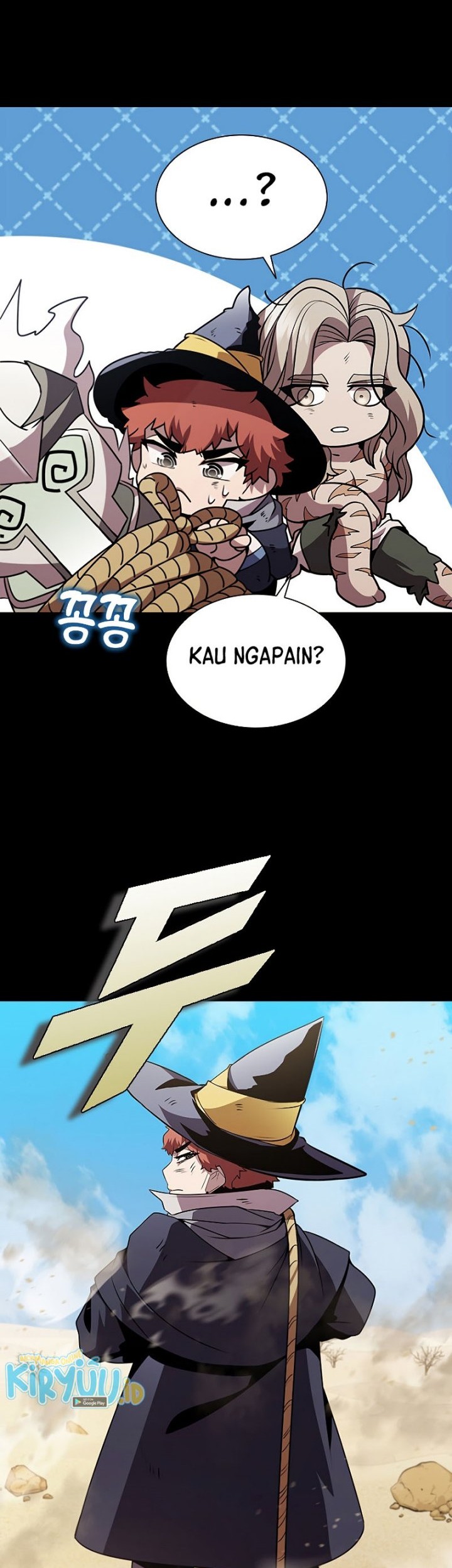 Halaman 39