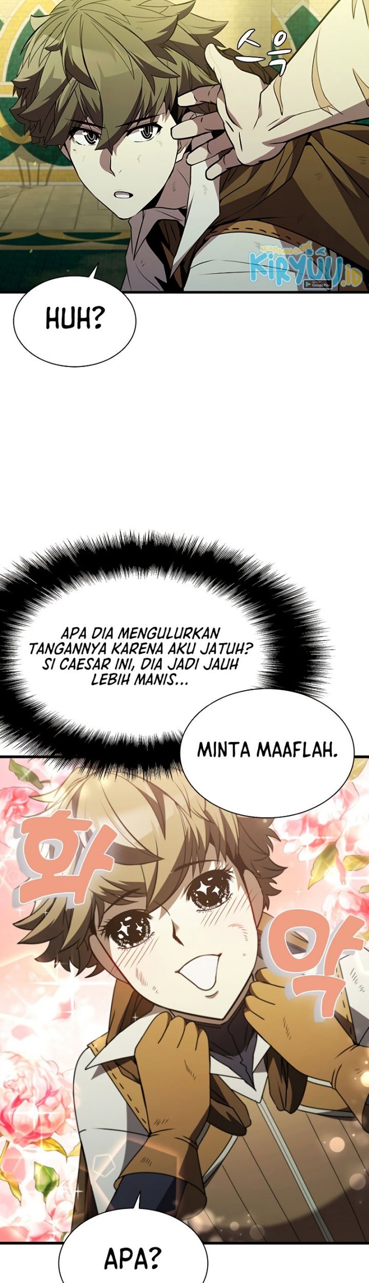 Halaman 60