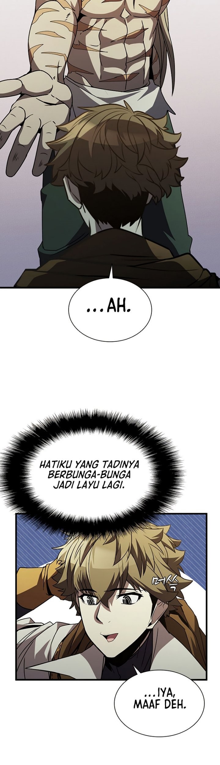 Halaman 62