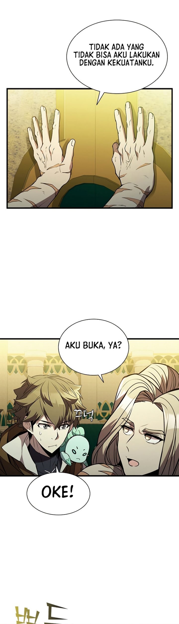 Halaman 66