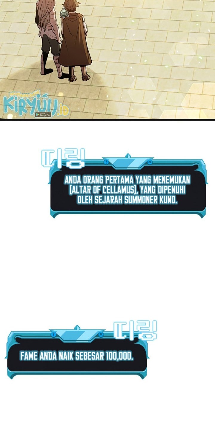 Halaman 73