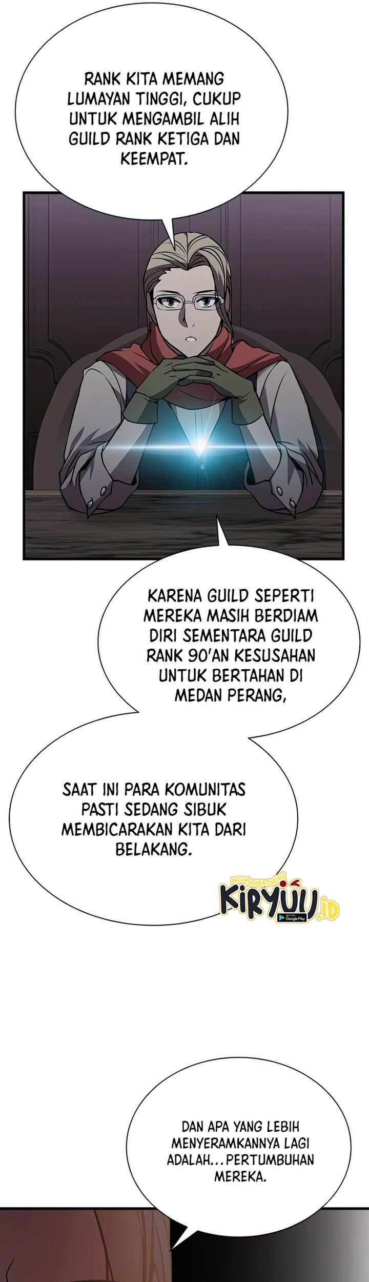 Halaman 114