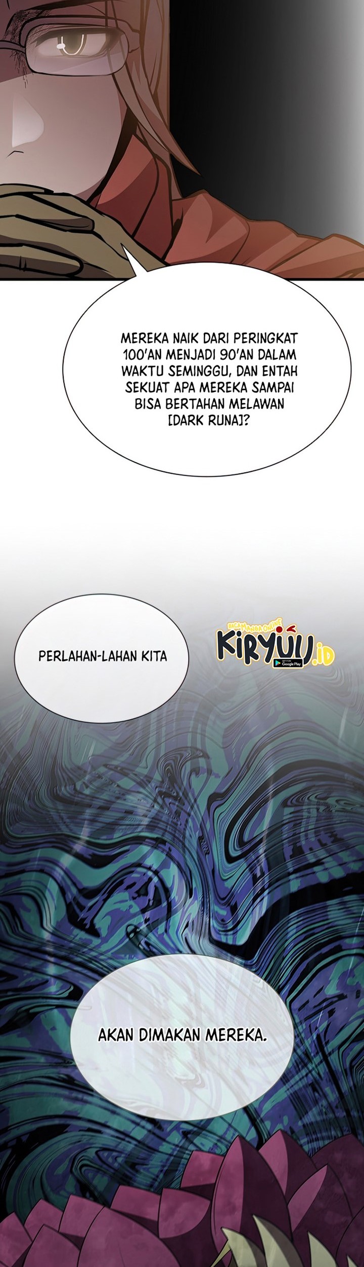 Halaman 115
