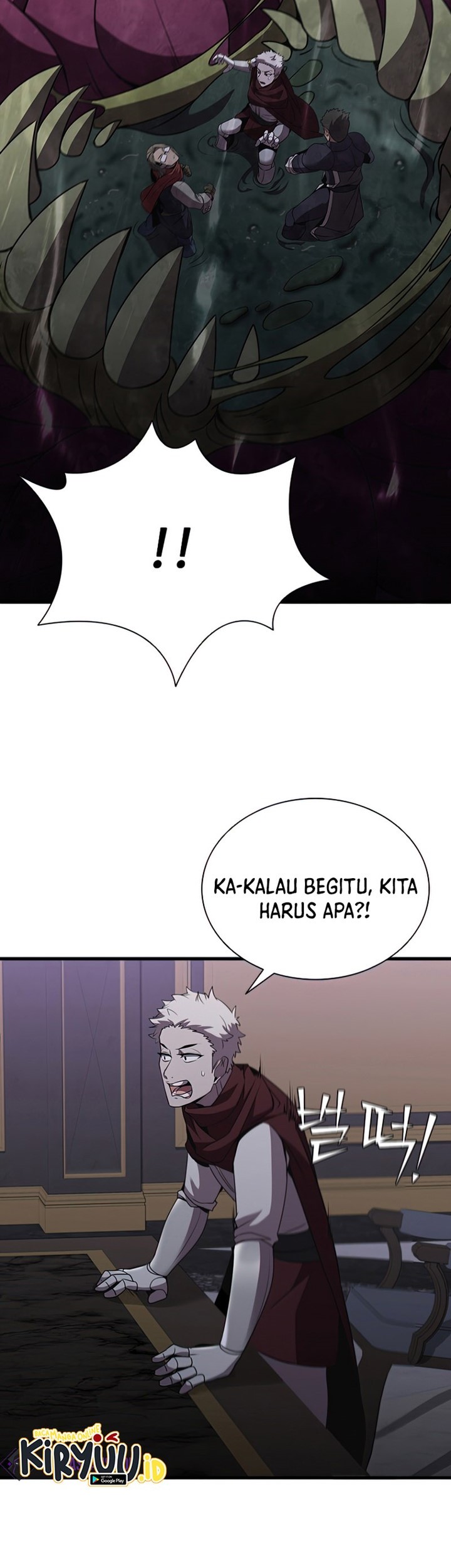 Halaman 116