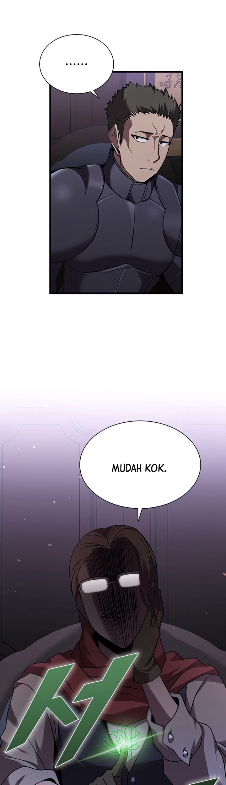 Halaman 117