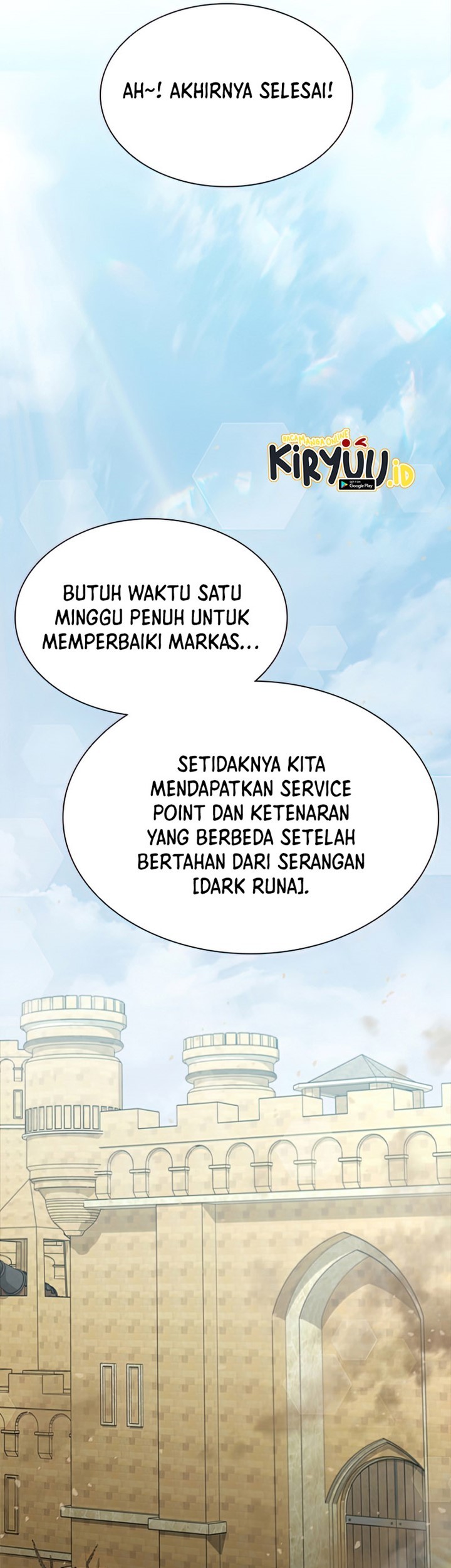 Halaman 120