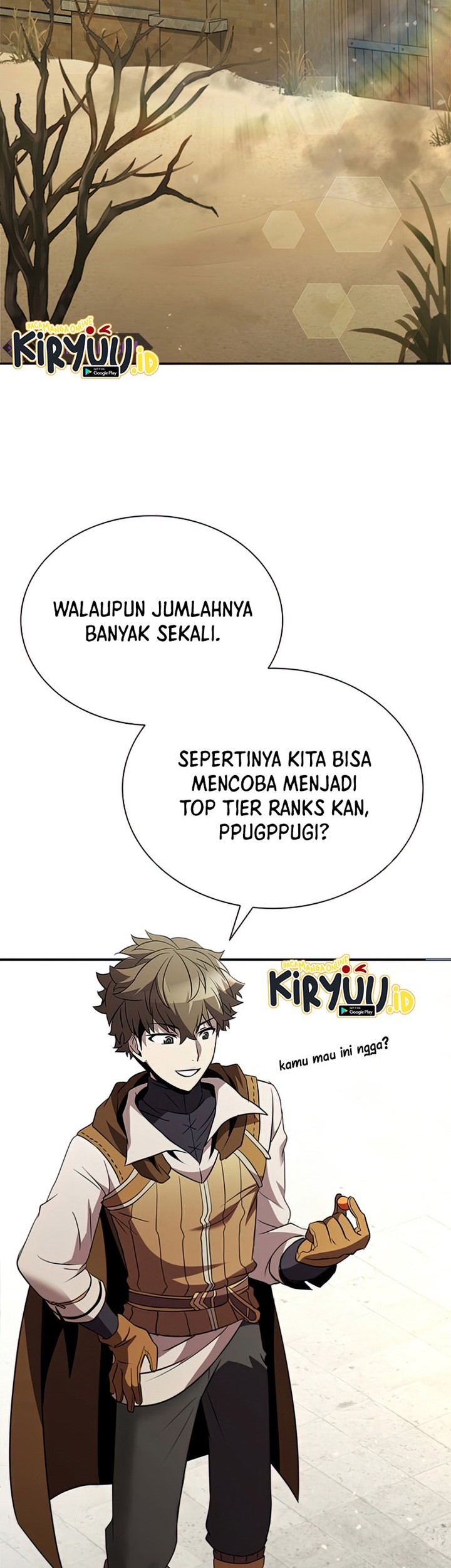 Halaman 121