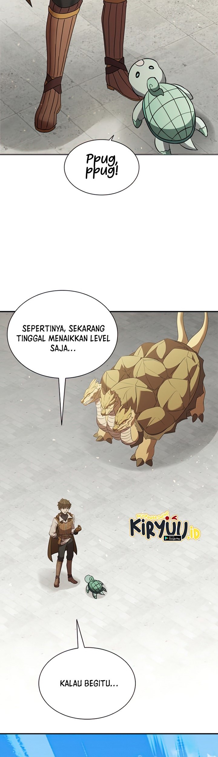 Halaman 122