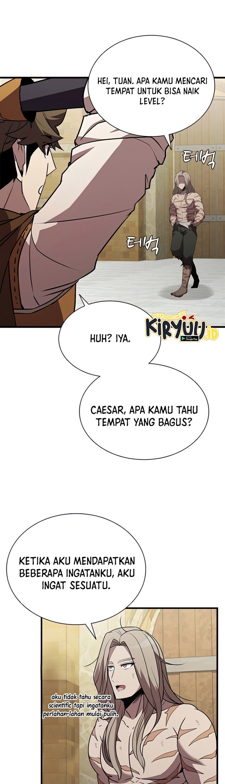 Halaman 126
