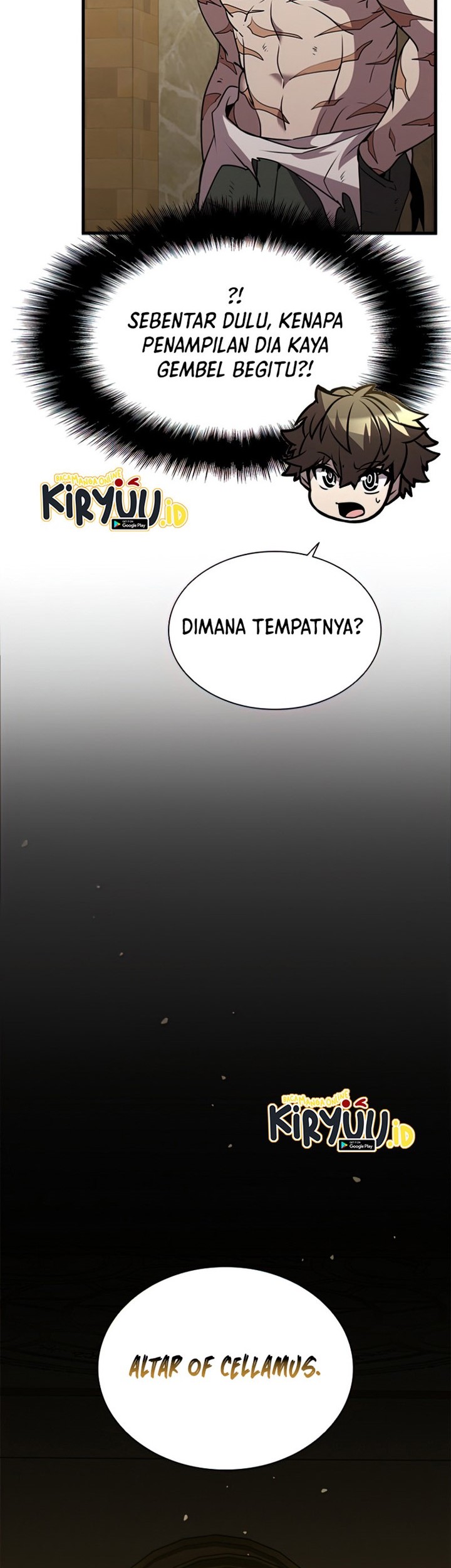 Halaman 127