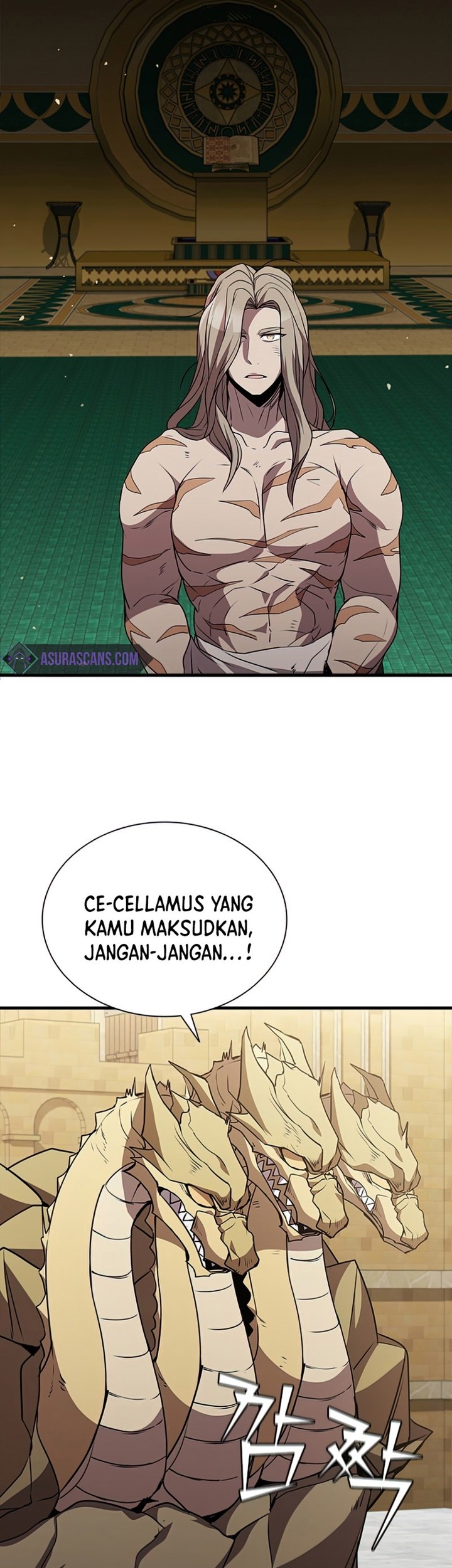 Halaman 128