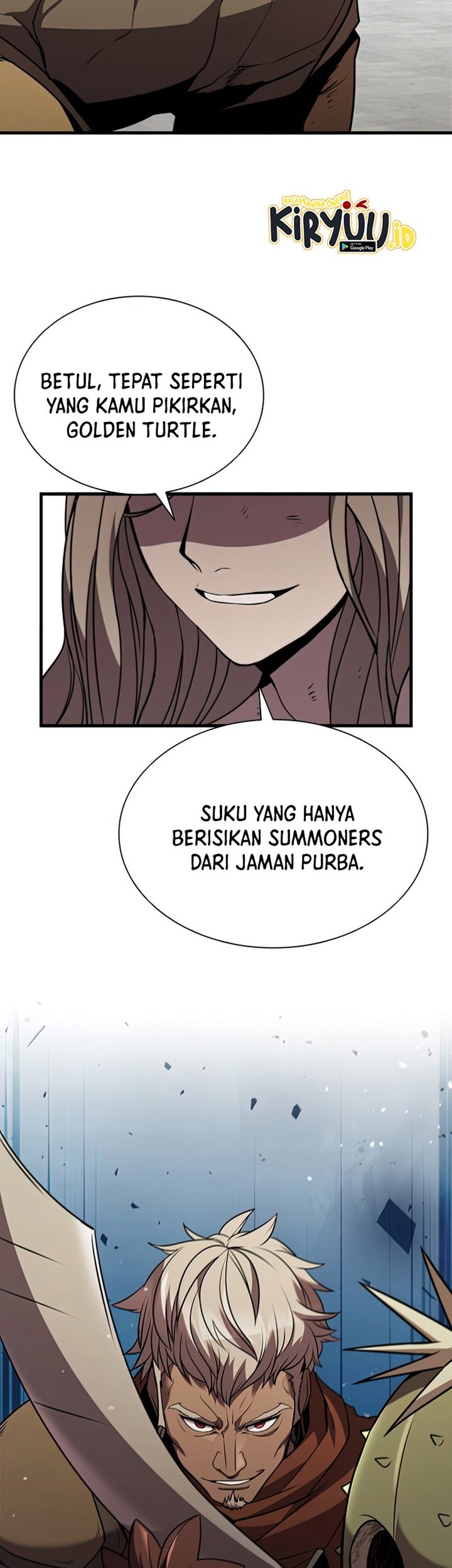 Halaman 129