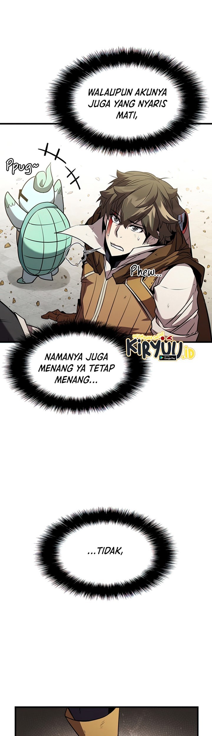Halaman 75