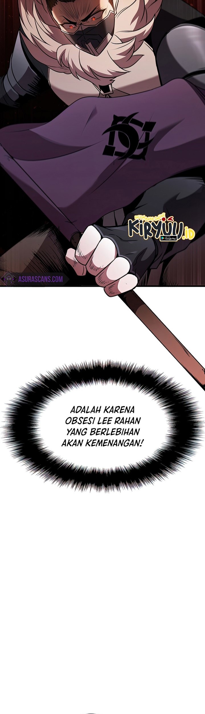 Halaman 77