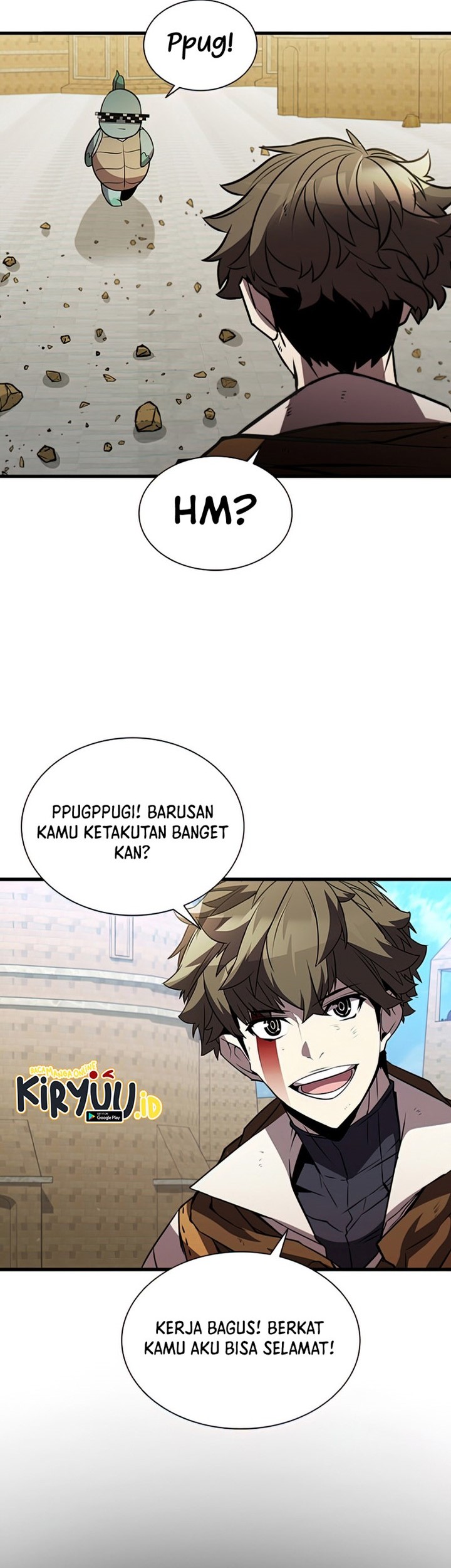 Halaman 78