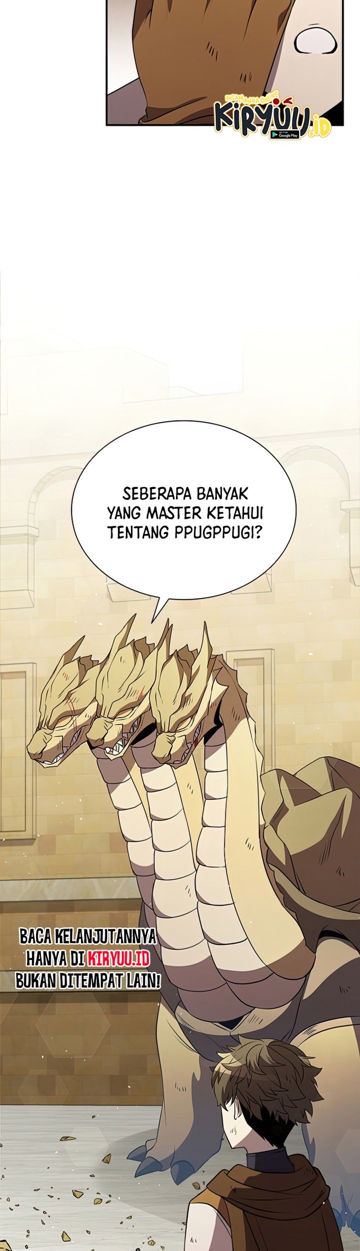 Halaman 83