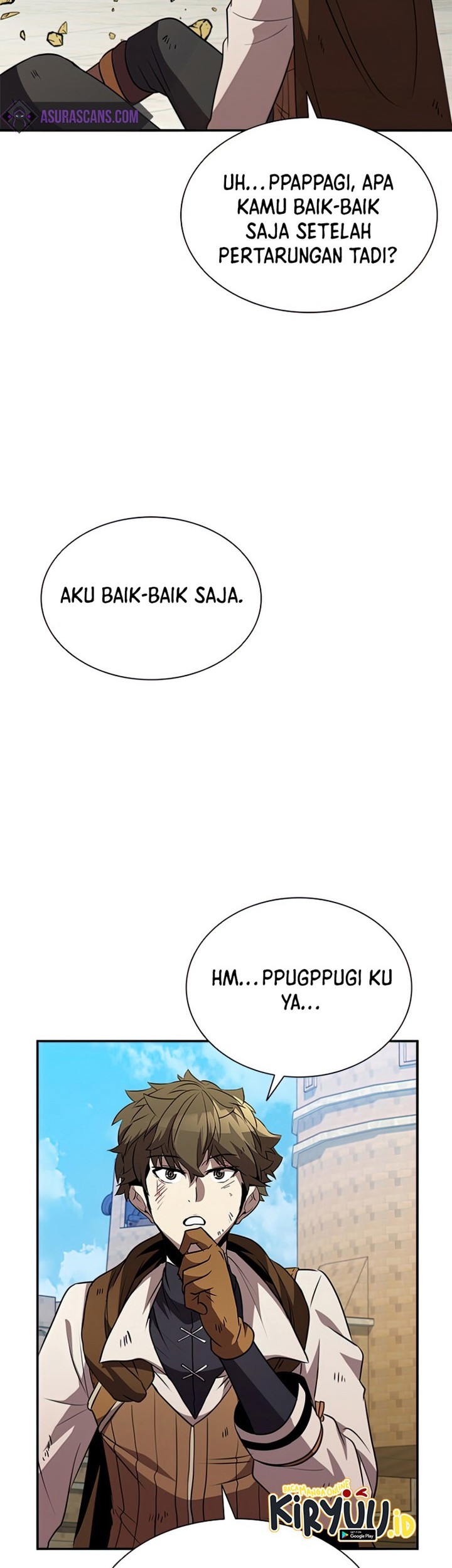 Halaman 84