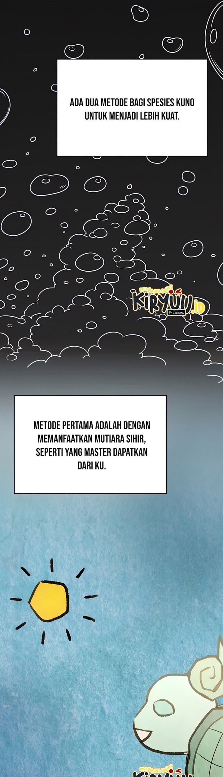 Halaman 87