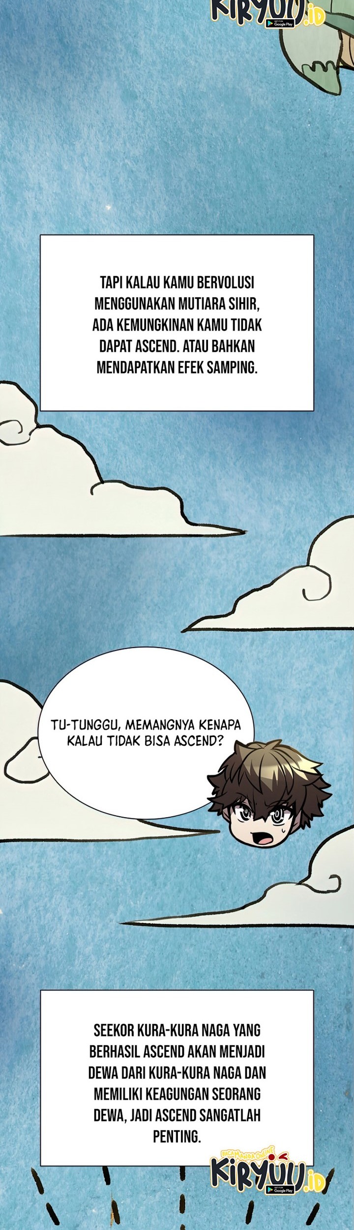 Halaman 88