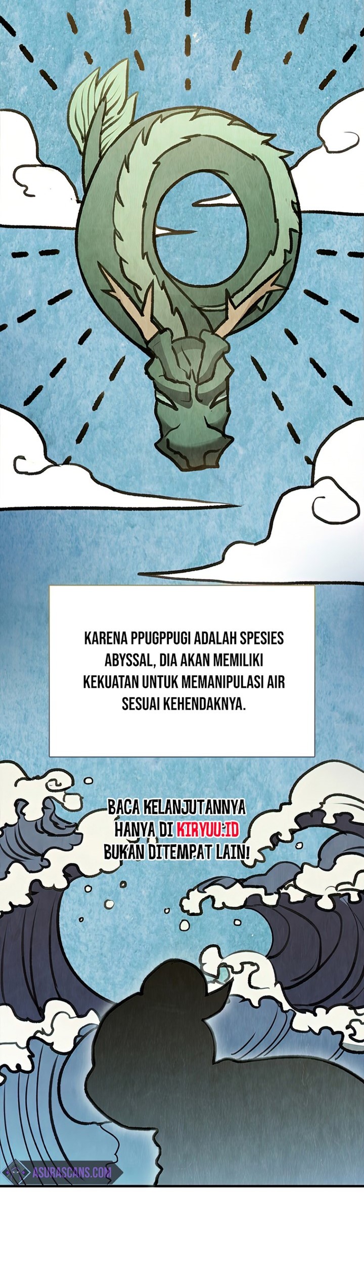 Halaman 89