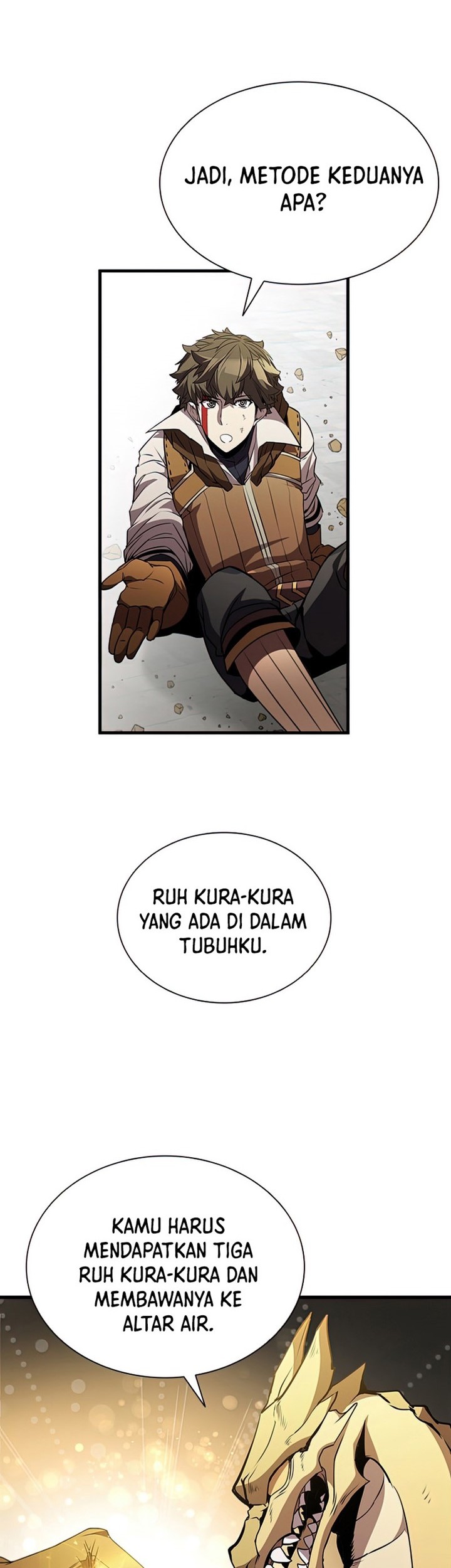 Halaman 90