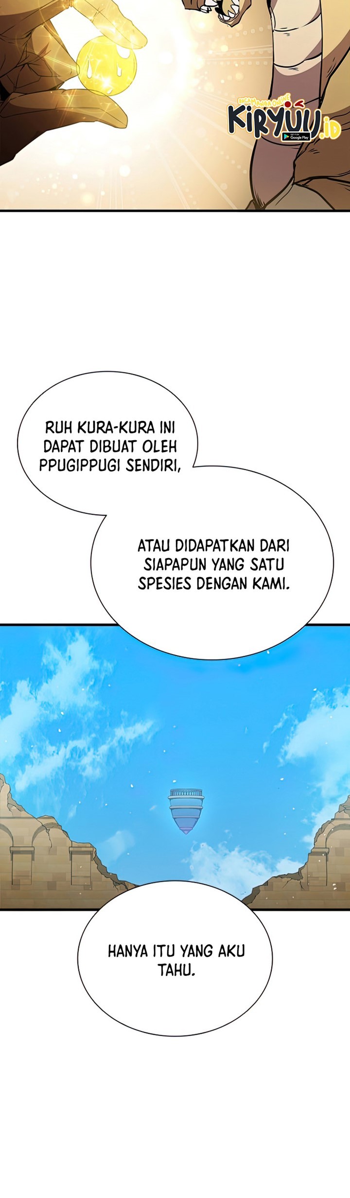 Halaman 91
