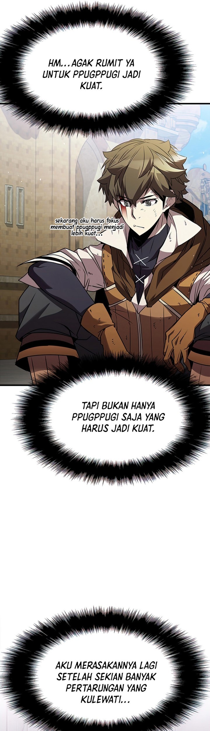 Halaman 92