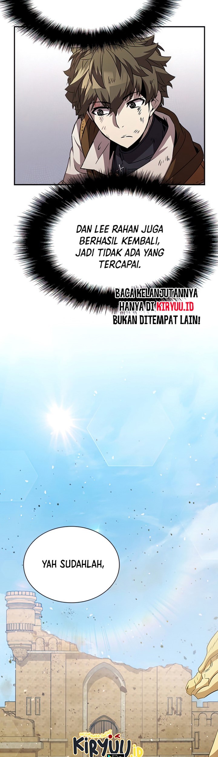 Halaman 96