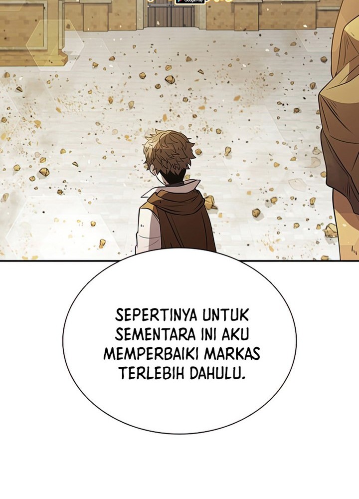 Halaman 97