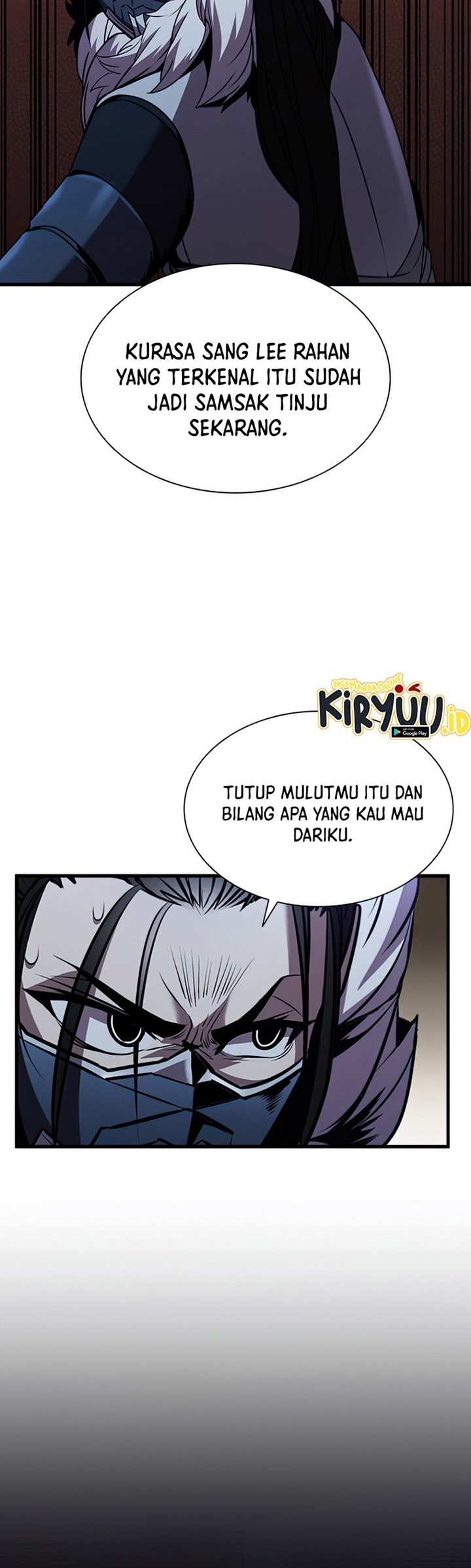 Halaman 102
