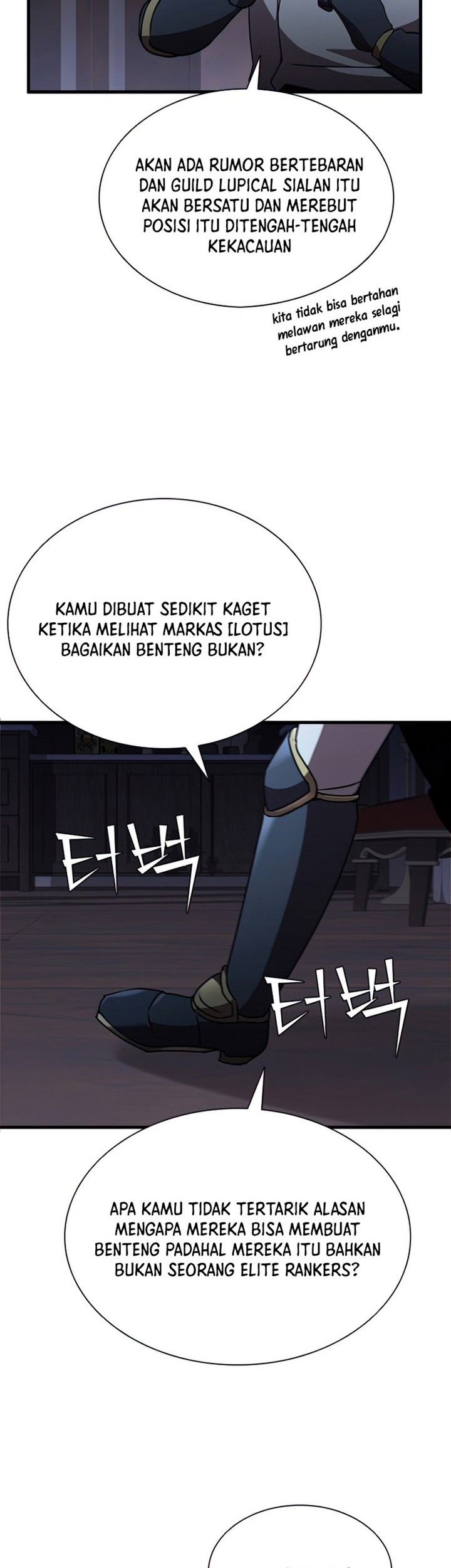 Halaman 104