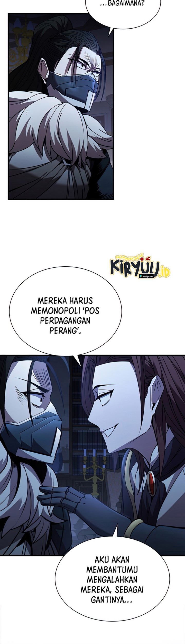 Halaman 105