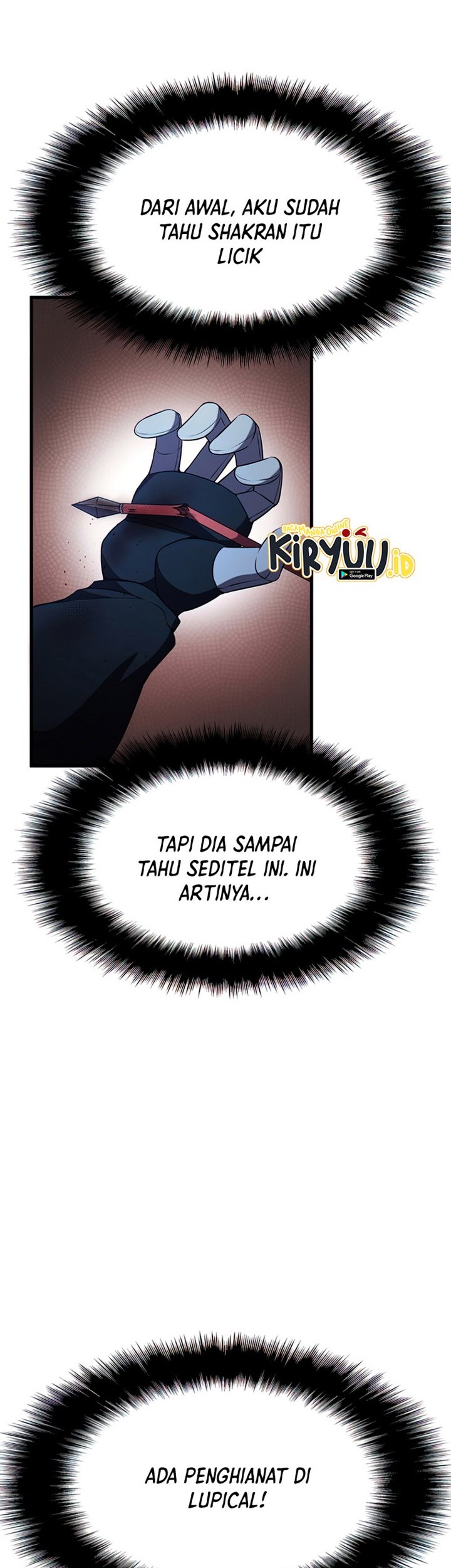 Halaman 109