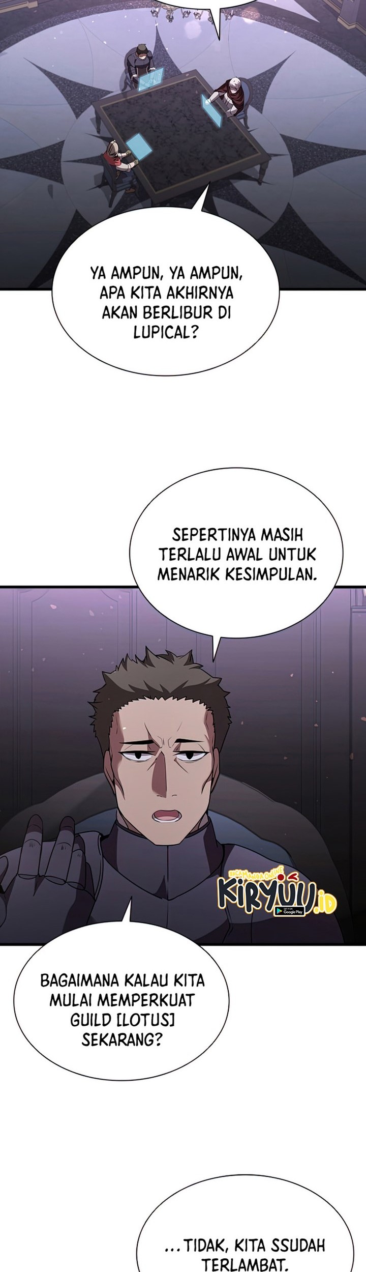 Halaman 111