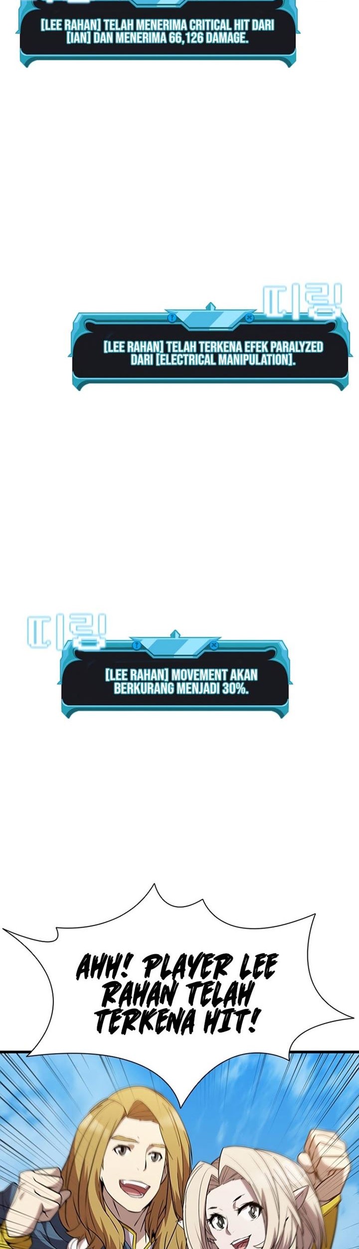 Halaman 65