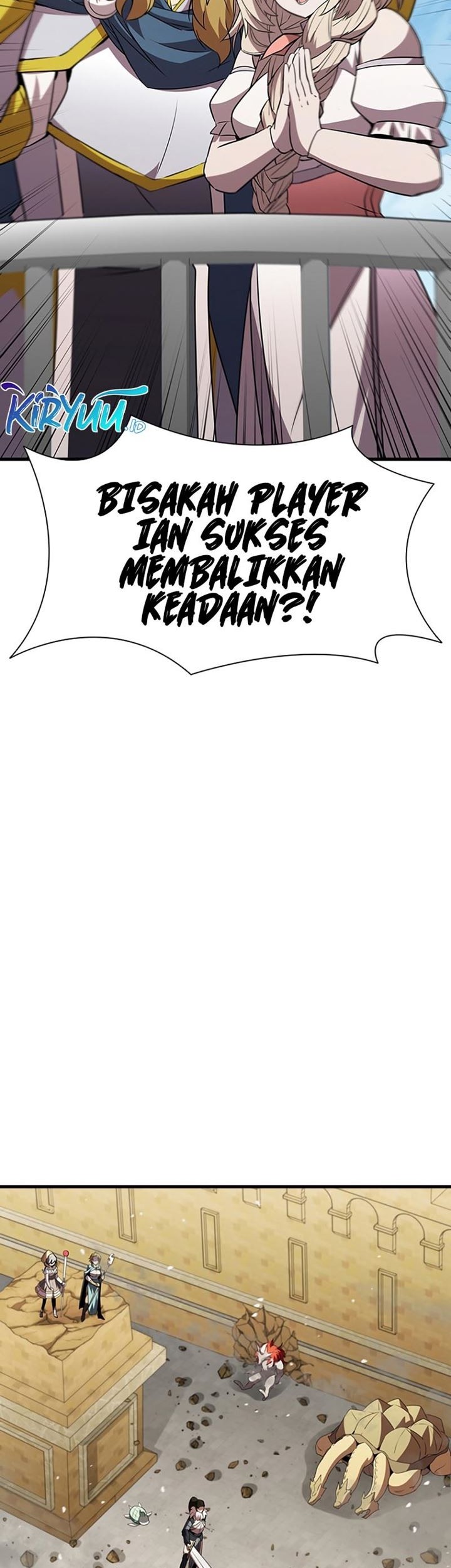 Halaman 66