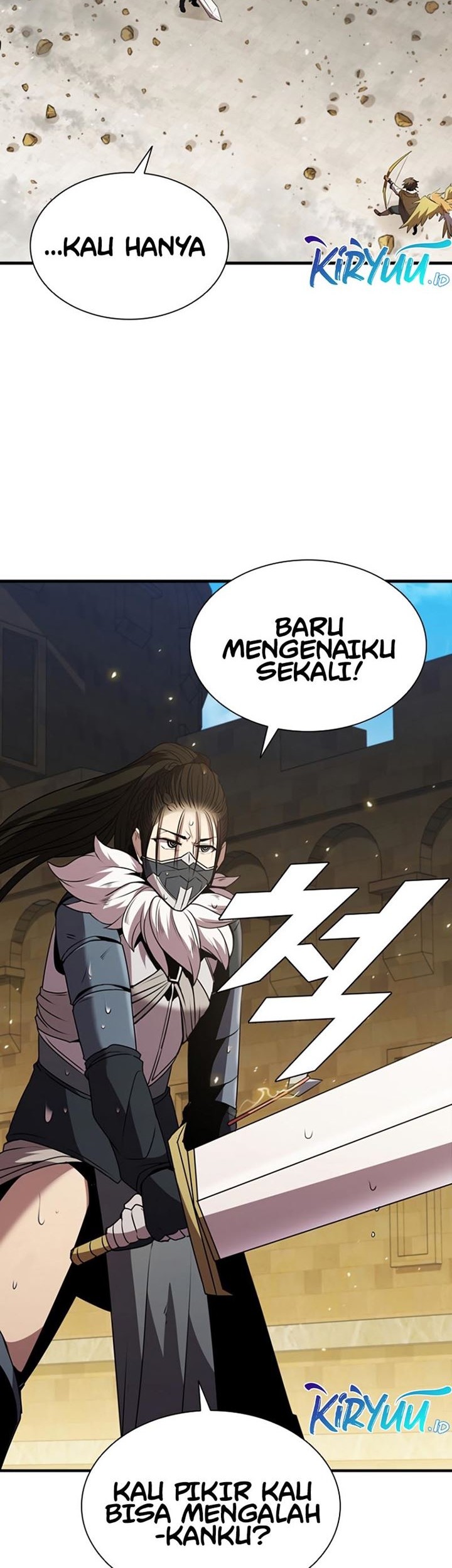 Halaman 67