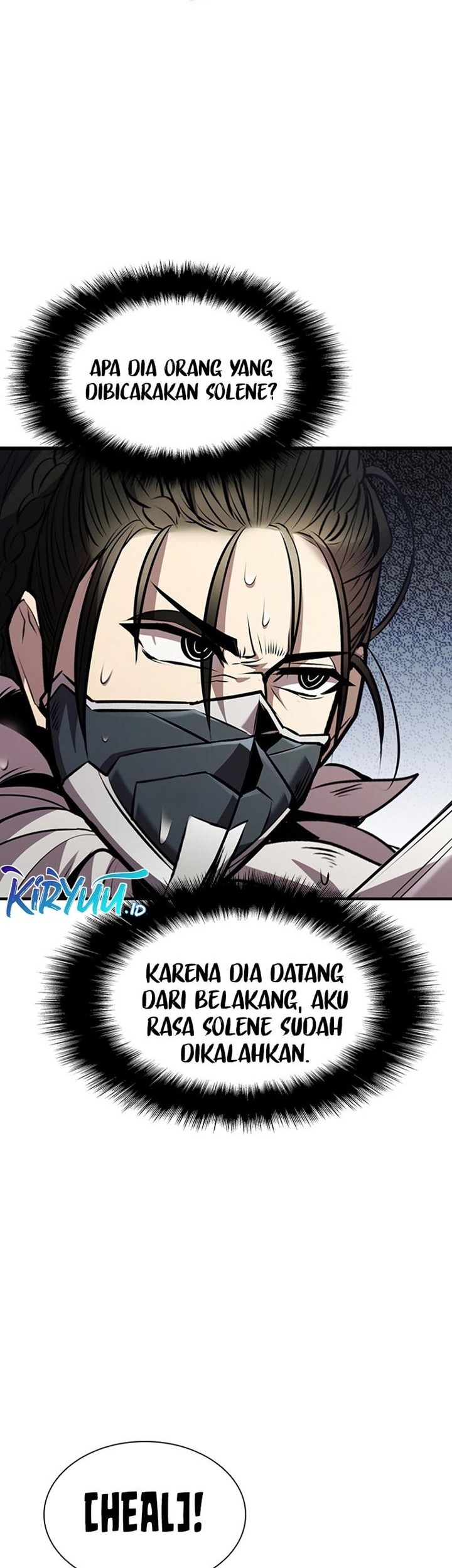 Halaman 73