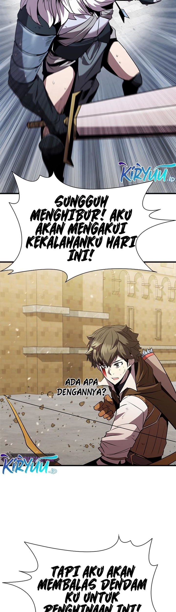 Halaman 78